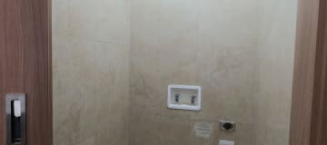 VENTA SUITE POR ESTRENAR DE 54,7 M2 5TO PISO, SECTOR LA CAROLINA IR