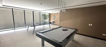 Departamento en Venta González Suárez