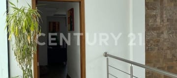Departamento cerca de Plaza Hilacril con terraza y 2 parqueaderos