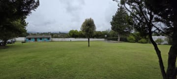 En Venta Terreno Amplio en Tumbaco - Ideal para proyecto residencial