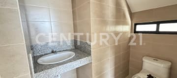 Casa 4 dormitorios, 130m², $156,100 en conjunto con amenities