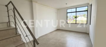 Casa 4 dormitorios, 130m², $156,100 en conjunto con amenities