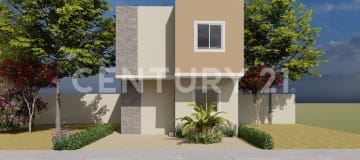 Casas nuevas en Chongón desde $57,900 con plusvalía