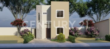 Casas nuevas en Chongón desde $57,900 con plusvalía
