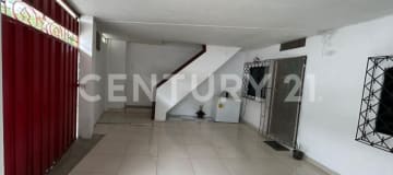 Casa rentera en Manta, alta rentabilidad, 10 suites