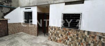 Casa rentera en Manta, alta rentabilidad, 10 suites