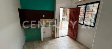 Casa rentera en Manta, alta rentabilidad, 10 suites
