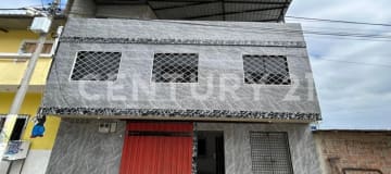 Casa rentera en Manta, alta rentabilidad, 10 suites