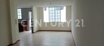 Casa en Conjunto Cactus, 127m², San José de Morán