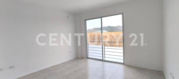 Casas de estreno en Vistana 2000 - 3 dormitorios y plusvalía