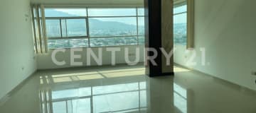 Oficina moderna 47.83m² en Ceibos Center II - Guayaquil