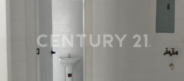 Casa estreno en Mallorca Village: 3 habs, 165m² y acabados premium