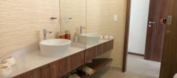 VENTA CASA 3 HABITACIONES EN EL VALLE DE LOS CHILLOS . JB