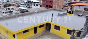 Departamento en renta en Ferroviaria Baja, 2 dormitorios, 120USD