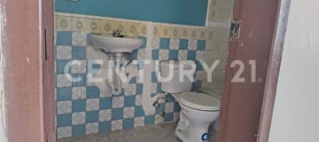 Departamento en renta en Ferroviaria Baja, 2 dormitorios, 120USD