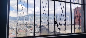 Departamento en renta en Ferroviaria Baja, 2 dormitorios, 120USD