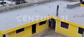 Departamento en renta en Ferroviaria Baja, 2 dormitorios, 120USD