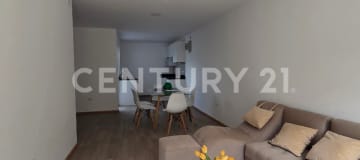 Casas en Conocoto desde $69K - Conjunto residencial en construcción