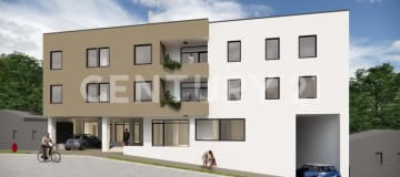 Casas en Conocoto desde $69K - Conjunto residencial en construcción