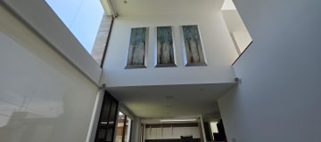 En Venta Casa en conjunto privado cerca a la Ruta Viva