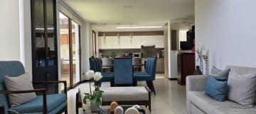 En Venta Casa en conjunto privado cerca a la Ruta Viva