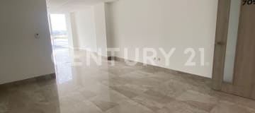 Oficinas premium en Platinum II, Samborondón - $2.650/m²