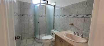 Venta Departamento Oportunidad 3 dormitorios 130 m² 2 garajes, Las Casas GB.