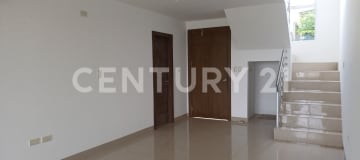 Casa moderna en venta en Norte de Guayaquil