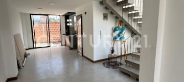 Hogares vanguardistas 4D cerca de Ciudad Balboa - Domótica y Naturaleza