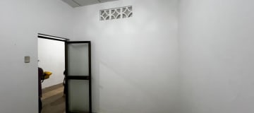 Villa de 2 hab. en norte de Guayaquil, ideal para familias