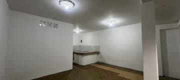 Villa de 2 hab. en norte de Guayaquil, ideal para familias