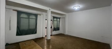 Villa de 2 hab. en norte de Guayaquil, ideal para familias