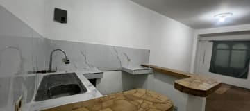 Villa de 2 hab. en norte de Guayaquil, ideal para familias