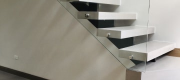 Venta casa grande 3 dormitorios Cumbayá Santa Inés, REMATE