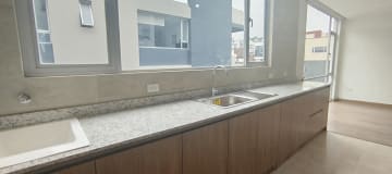 VENTA DEPARTAMENTO A ESTRENAR EN LA CAROLINA