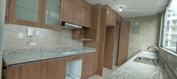 VENTA DEPARTAMENTO A ESTRENAR EN LA CAROLINA