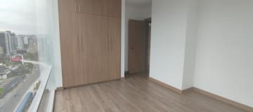 VENTA DEPARTAMENTO A ESTRENAR EN LA CAROLINA