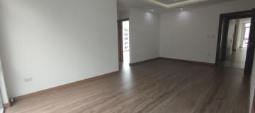 VENTA DEPARTAMENTO A ESTRENAR EN LA CAROLINA