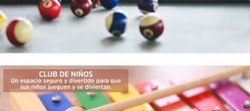 Venta departamento 3 habitaciones sector La Carolina IR