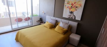 VENTA CASA A ESTRENAR A 4 MINUTOS DEL TRIÁNGULO VALLE DE LOS CHILLOS AF