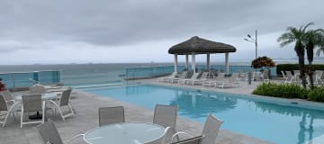 Departamento de 3 dormitorios en Venta, Salinas