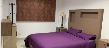 Departamento de 3 dormitorios en Venta, Salinas