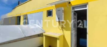 Casa de 161m² en conjunto privado con 3 pisos y parqueaderos