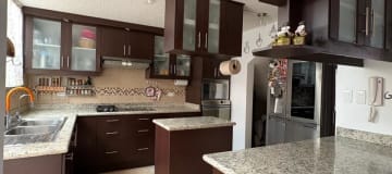 Venta Casa 3 Dormitorios en La Armenia