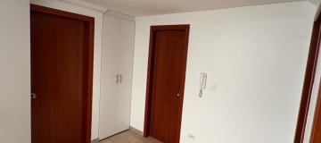 Venta Casa 3 Dormitorios en La Armenia