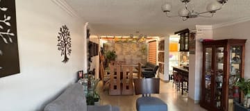 Venta Casa 3 Dormitorios en La Armenia