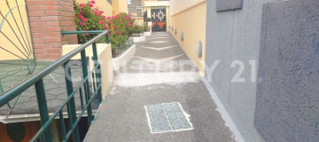 Casa en venta en Amagasi del Inca - 300m² con 4 dormitorios