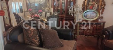 Casa en venta en Amagasi del Inca - 300m² con 4 dormitorios