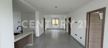 Departamentos exclusivos en Villa Club con acabados de lujo