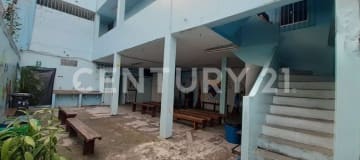 Local comercial 755m² para escuela en Las Orquídeas - $1.2K